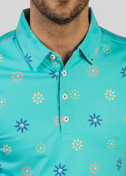 Golf Shirts