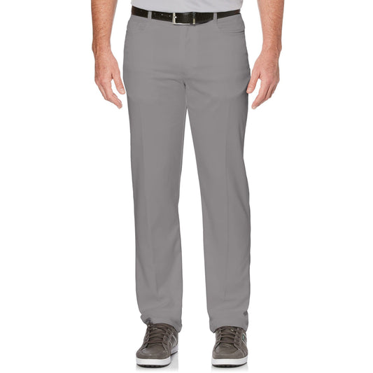 Golf Pants