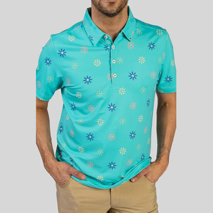 Golf Shirts
