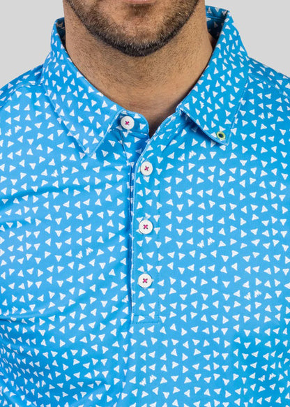 Golf Shirts