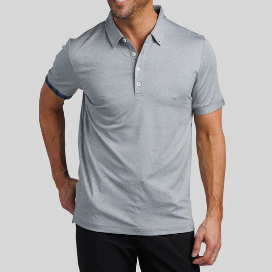 Golf Shirts