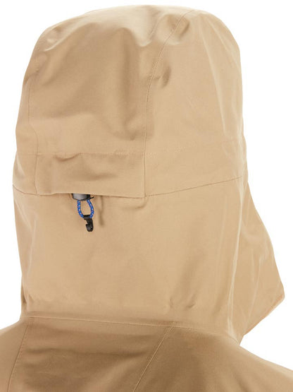 Waterproof Jackets