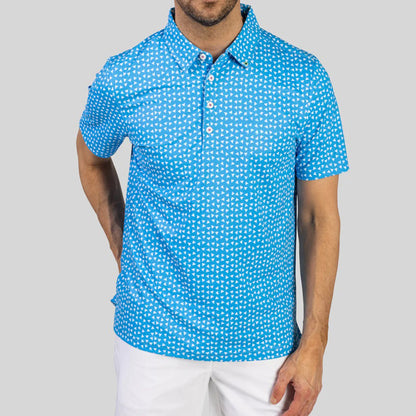 Golf Shirts