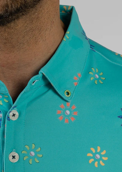 Golf Shirts