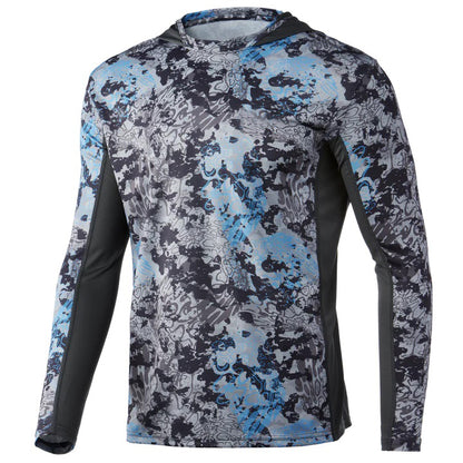 Fishing Shirts