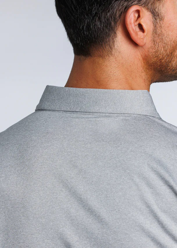Golf Shirts