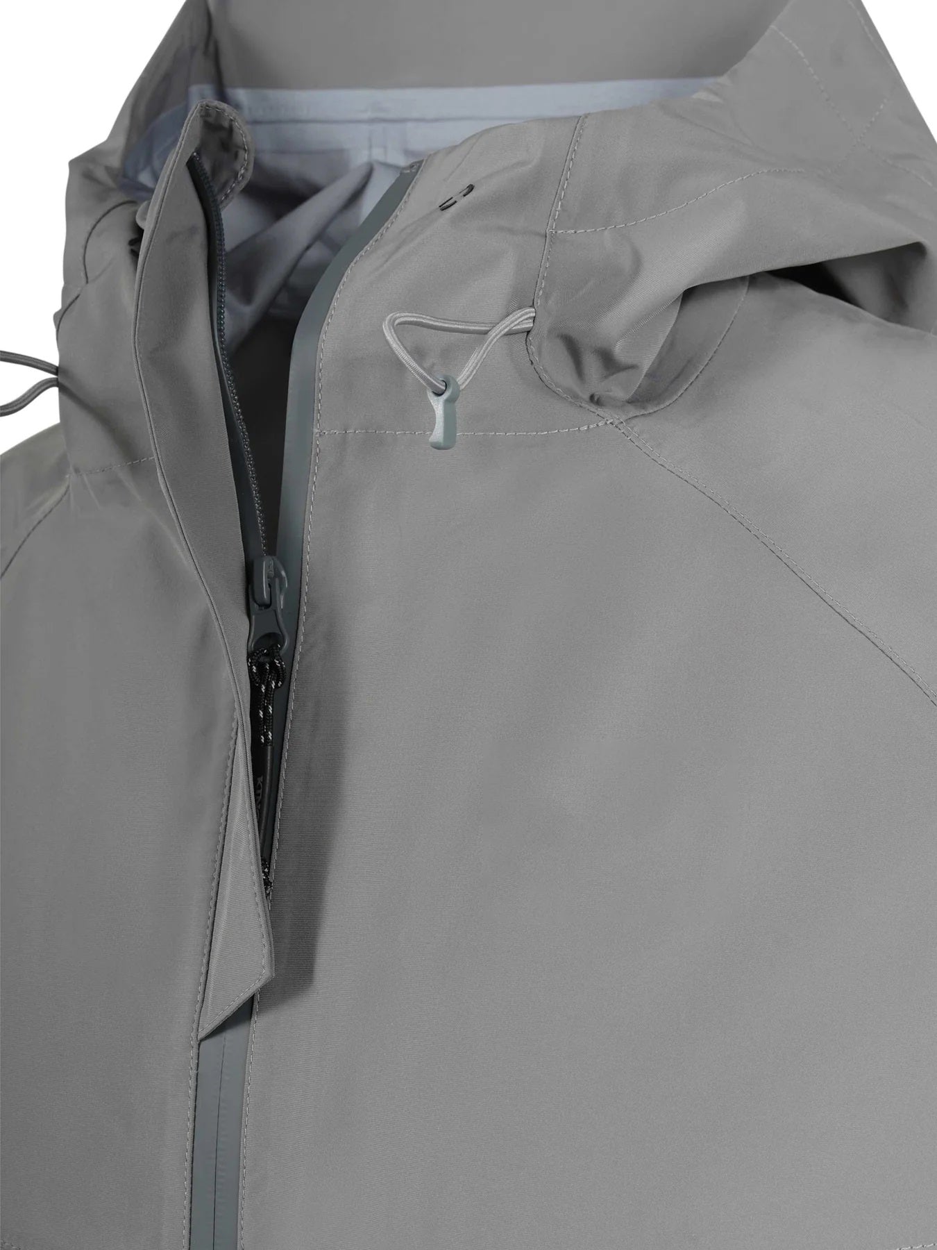 Waterproof Jackets
