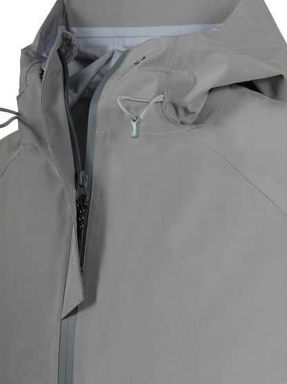 Waterproof Jackets