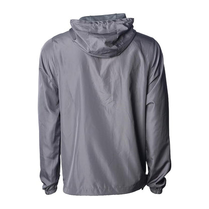 Windbreaker Jackets