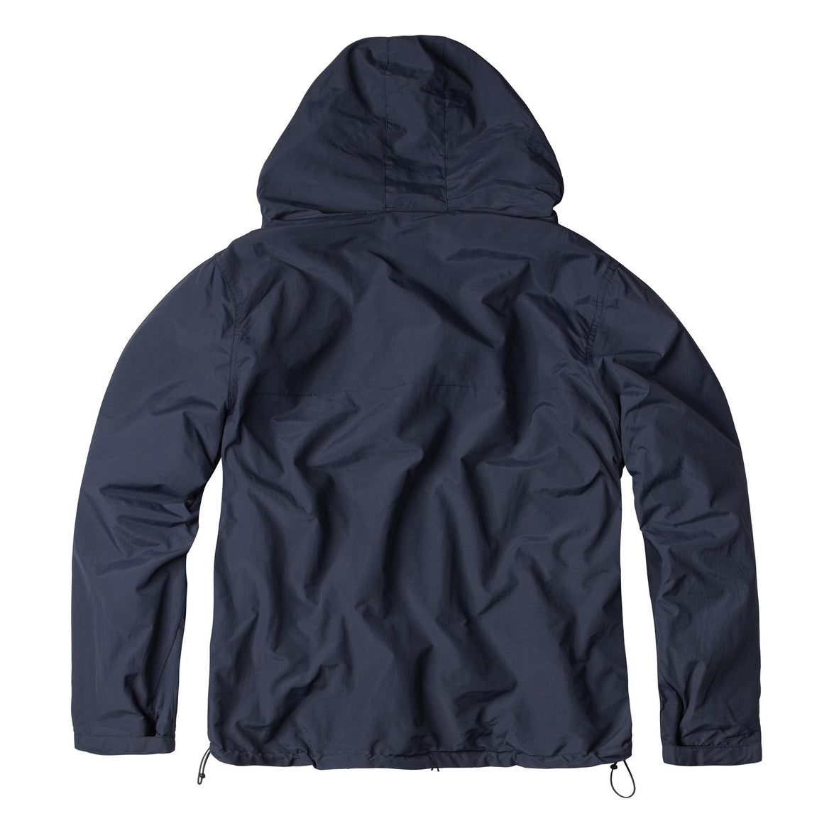 Windbreaker Jackets