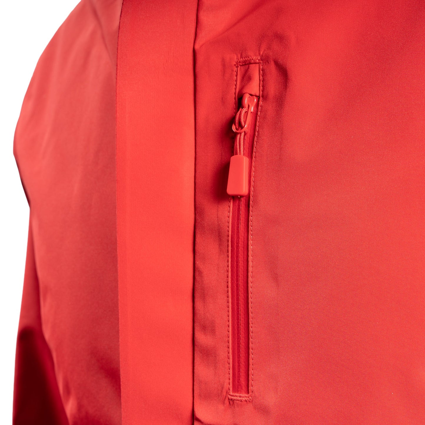 Waterproof Jackets