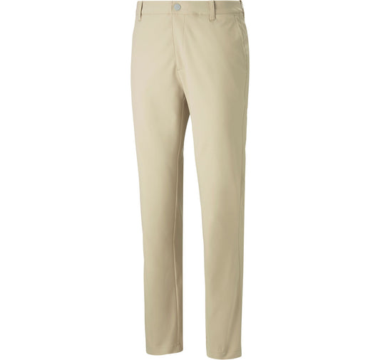 Golf Pants