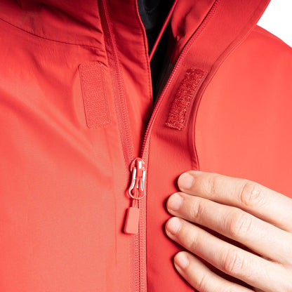 Waterproof Jackets