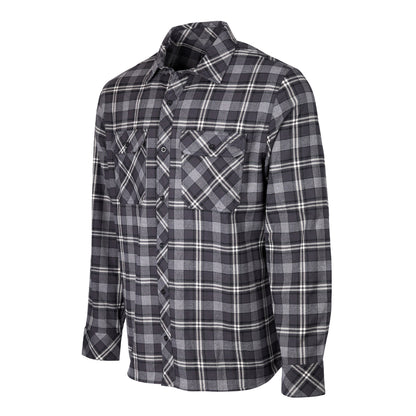 Button up Fishing Shirts
