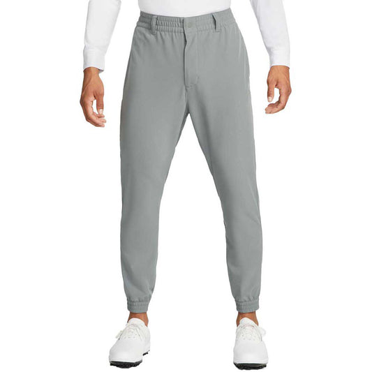 Golf Pants