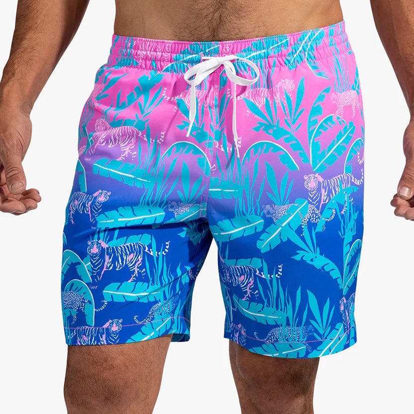 Surfing Shorts