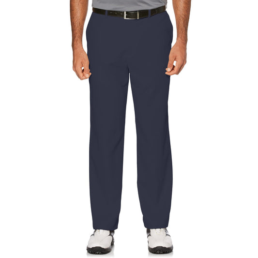 Golf Pants