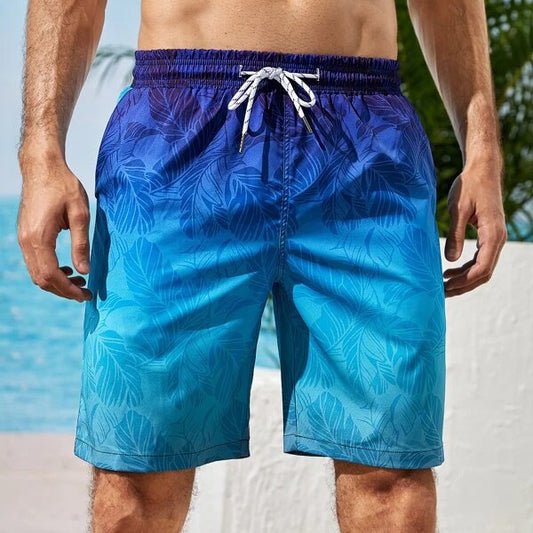 Surfing Shorts