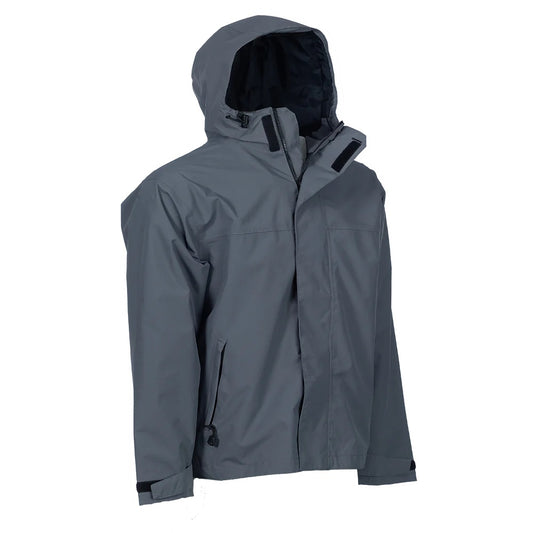 Waterproof Jackets