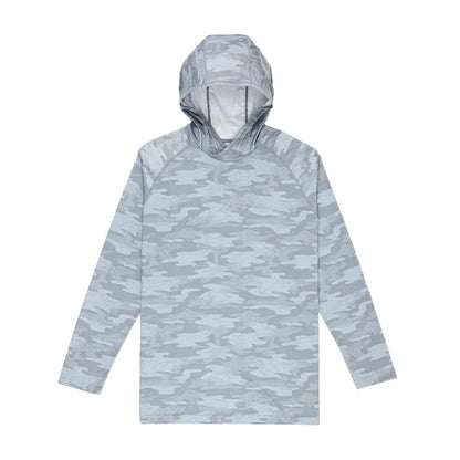 Fishing Shirts