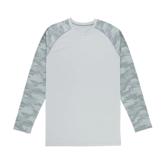 Fishing Shirts