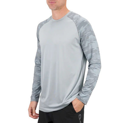 Fishing Shirts