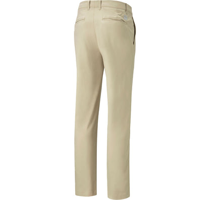 Golf Pants