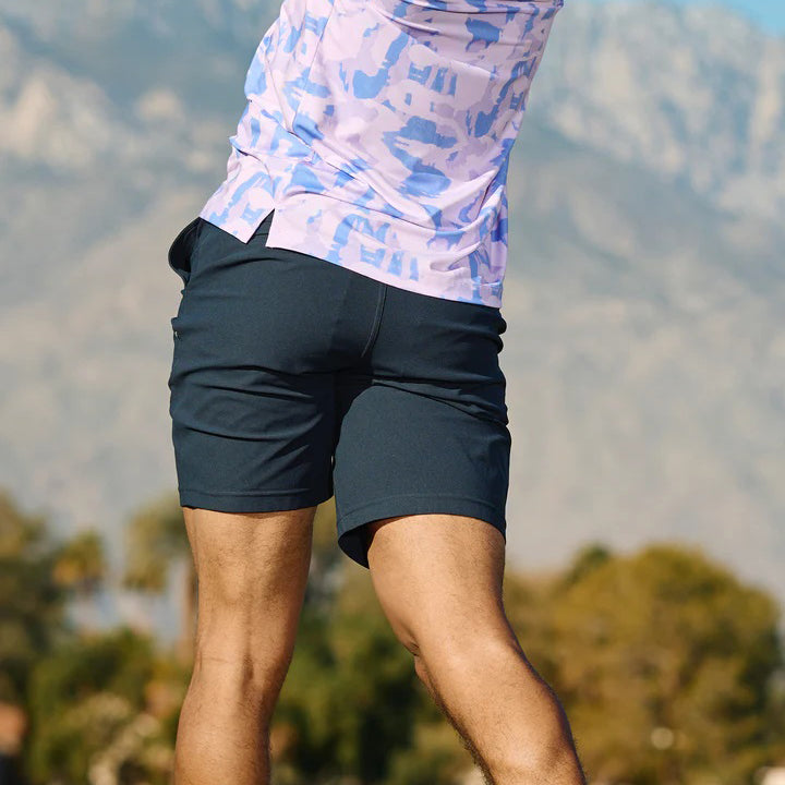Golf Shirts