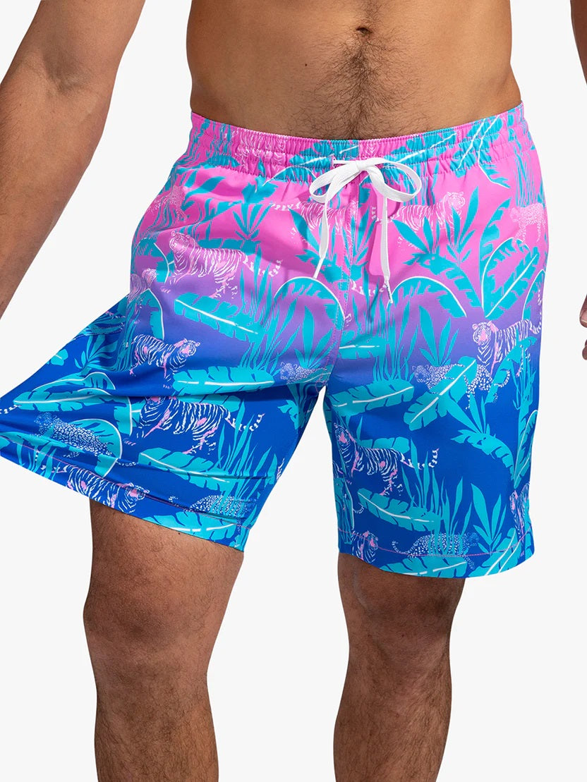 Surfing Shorts