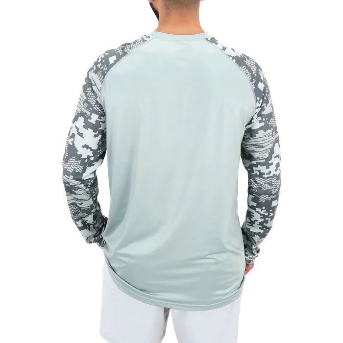 Fishing Shirts