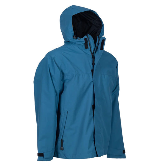 Waterproof Jackets