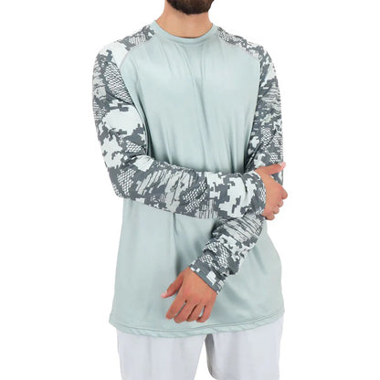 Fishing Shirts