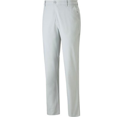 Golf Pants