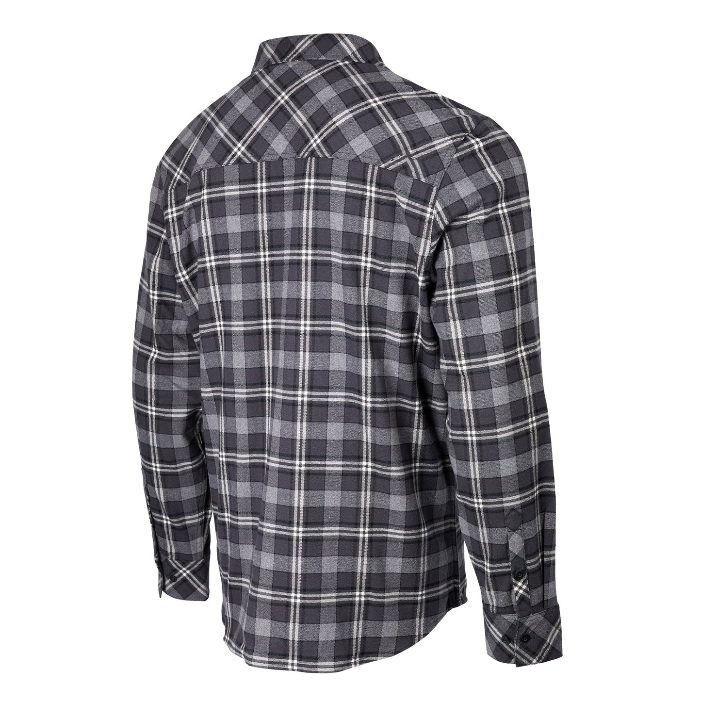 Button up Fishing Shirts