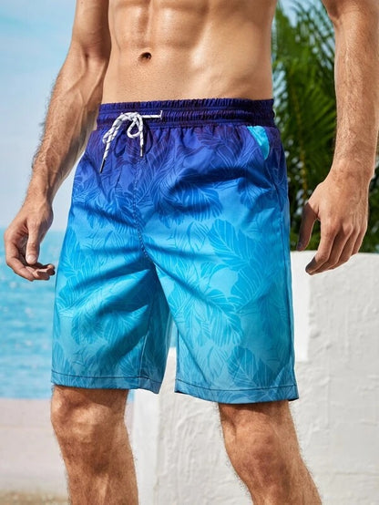Surfing Shorts
