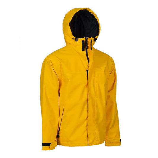 Waterproof Jackets