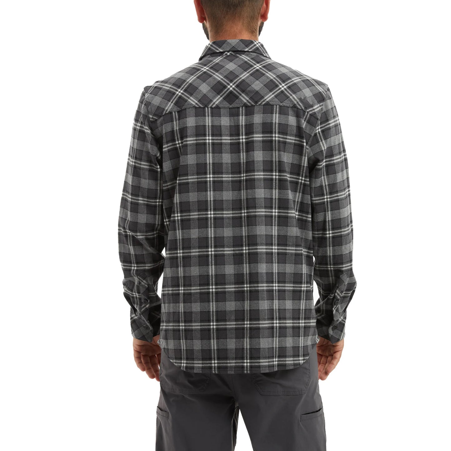 Button up Fishing Shirts