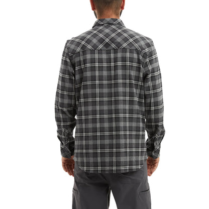 Button up Fishing Shirts