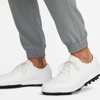 Golf Pants