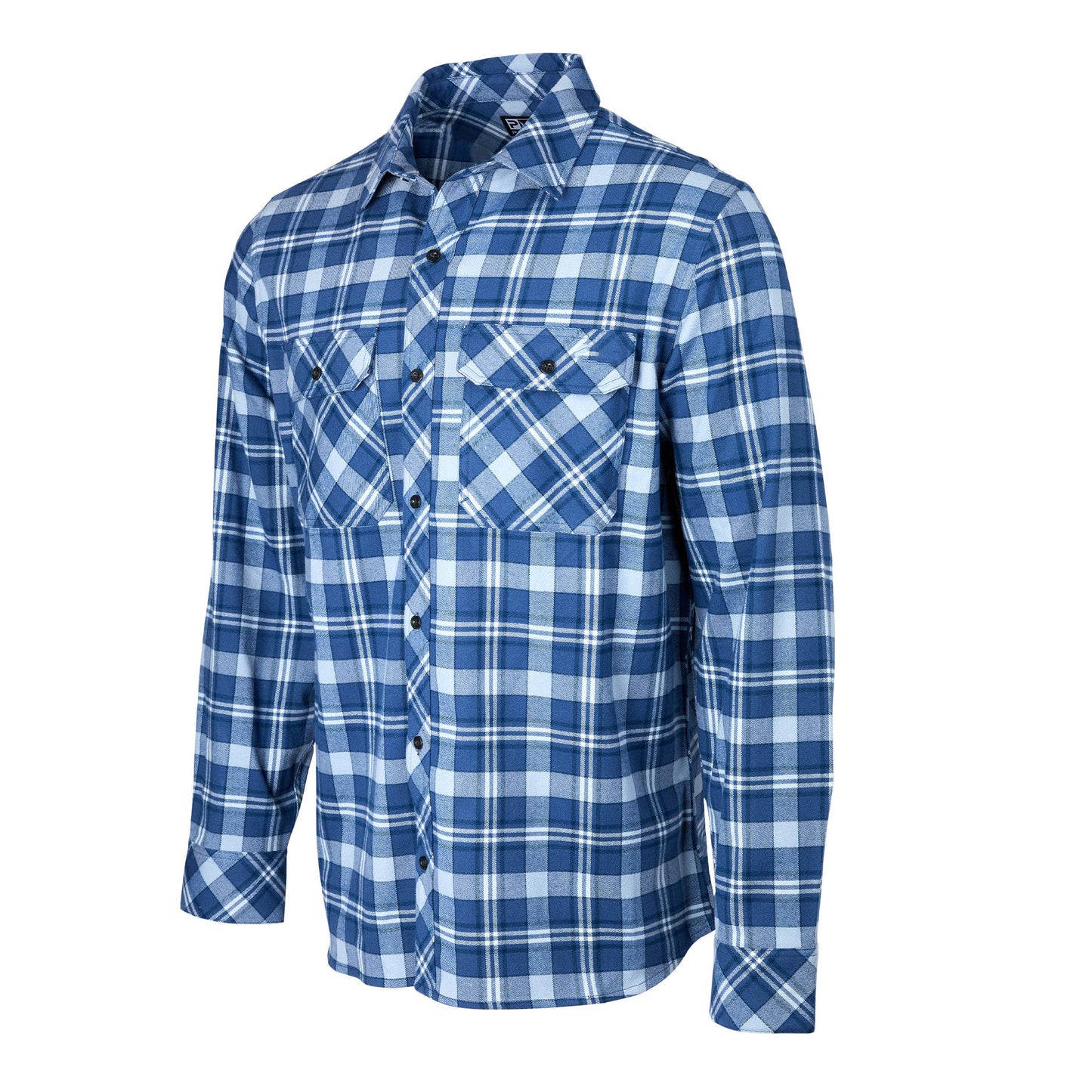 Button up Fishing Shirts