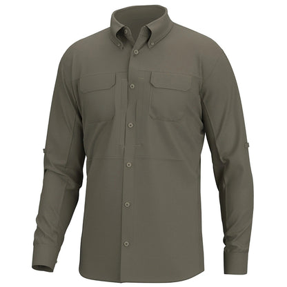 Button up Fishing Shirts