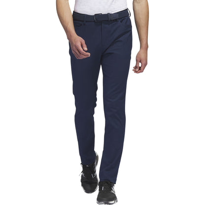 Golf Pants