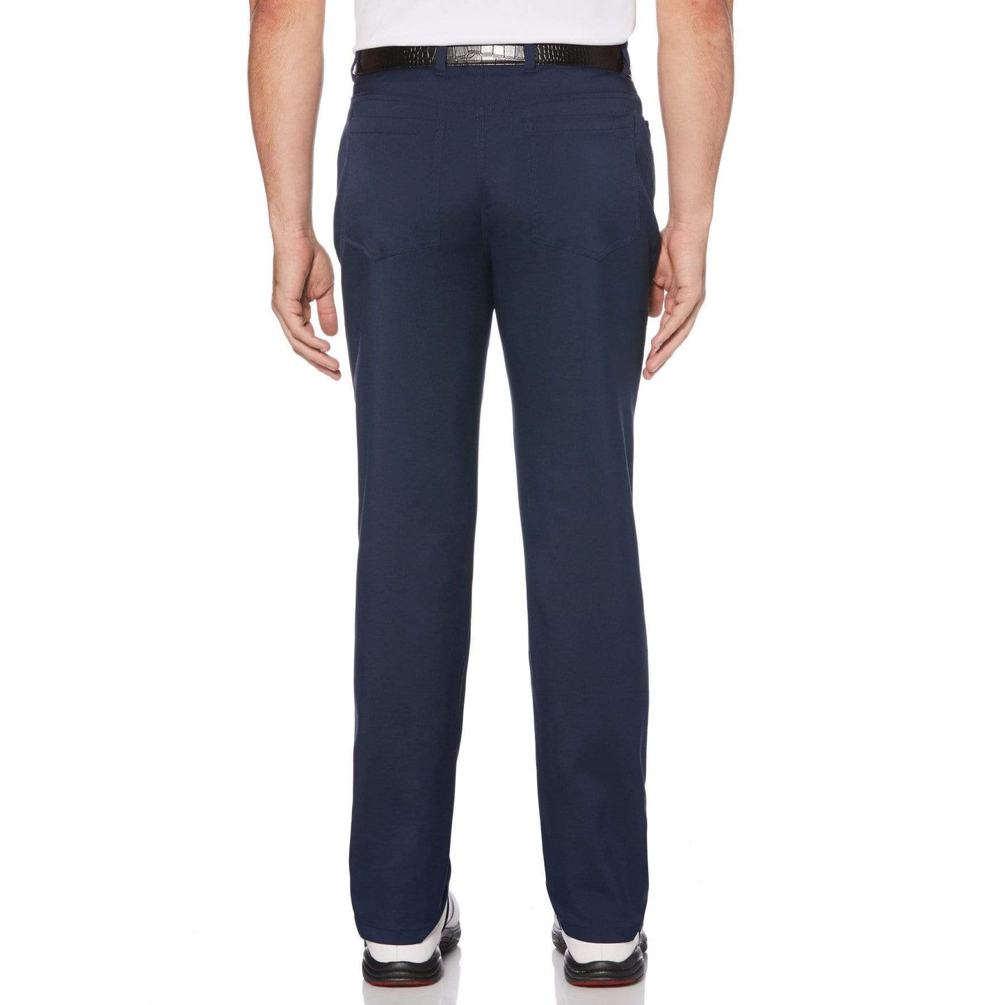 Golf Pants