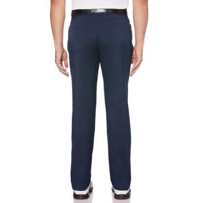 Golf Pants