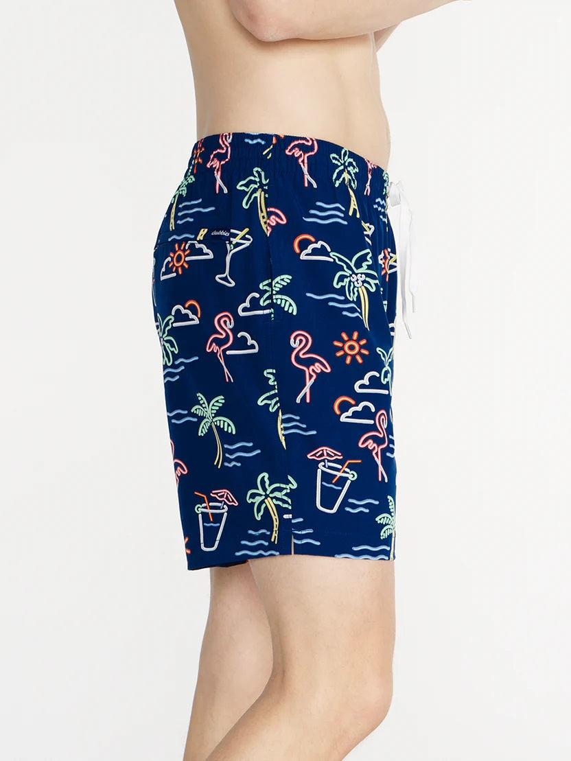 Surfing Shorts