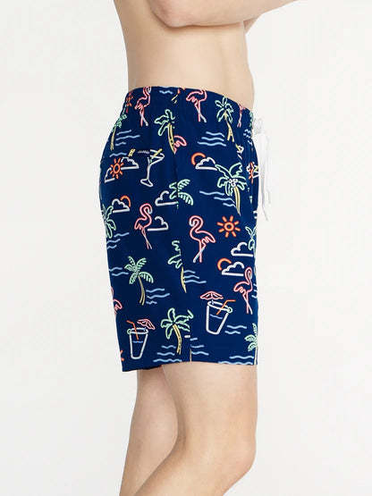 Surfing Shorts