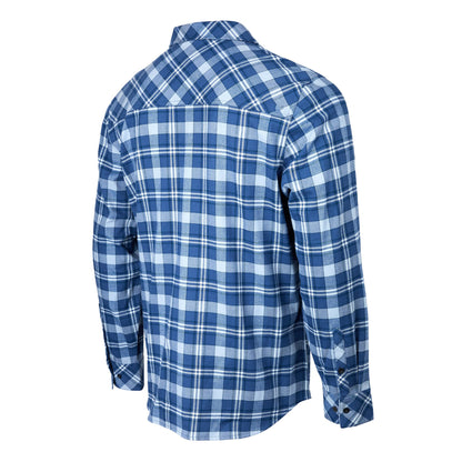Button up Fishing Shirts