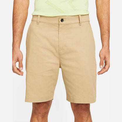 Golf Shirts