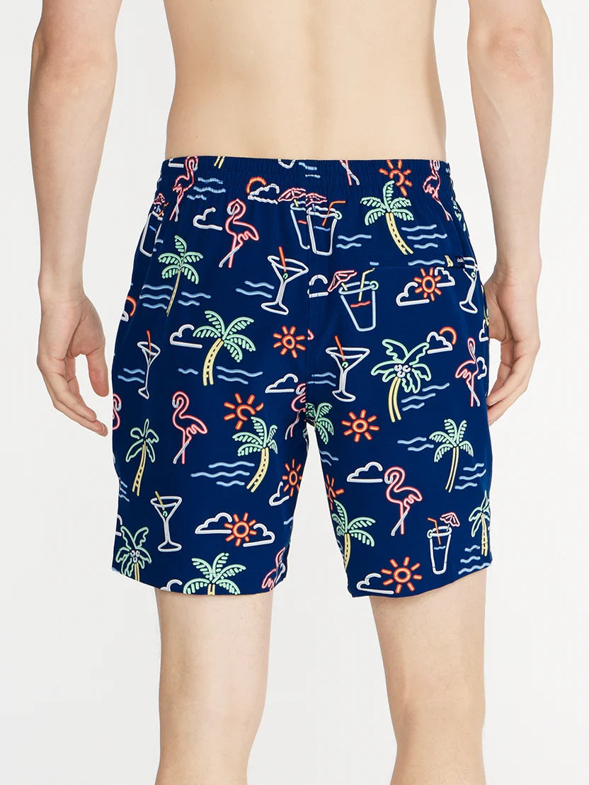 Surfing Shorts