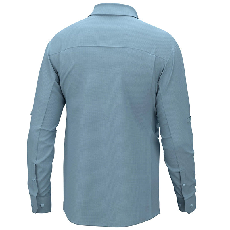 Button up Fishing Shirts